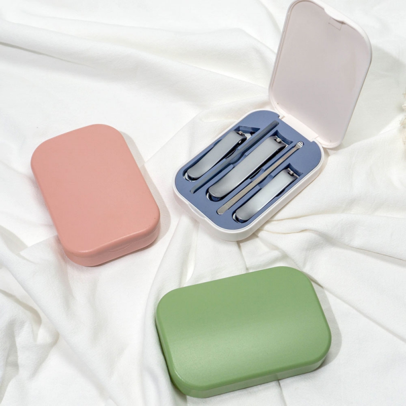 �м�/�̿��ǰ/������� �������/�̿뼼Ʈ �̴�ŰƮ������̼�Ʈ Ŭ����� �����ɾ� 5����Ʈ ��ǰ ����