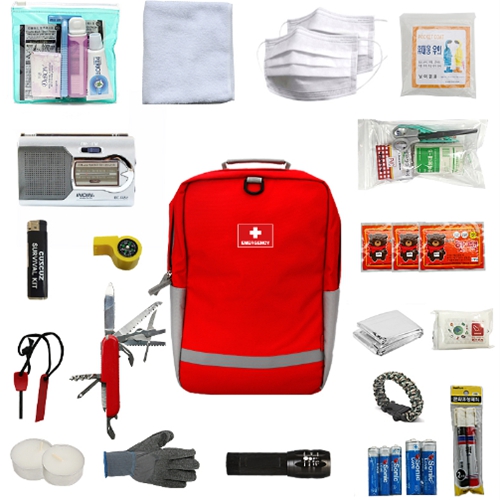 ��ǰ�� ������ǰ/�ǰ���ǰ ����ŰƮ ������� �����賶��Ʈ A�� (21��) ��ǰ ����