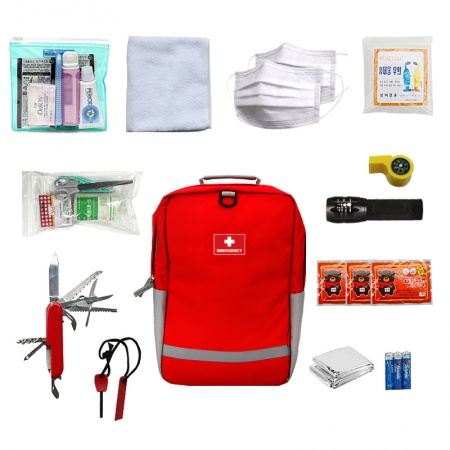 ��ǰ�� ������ǰ/�ǰ���ǰ ����ŰƮ ������� �����賶��Ʈ B�� (��ǰ13��) ��ǰ ����