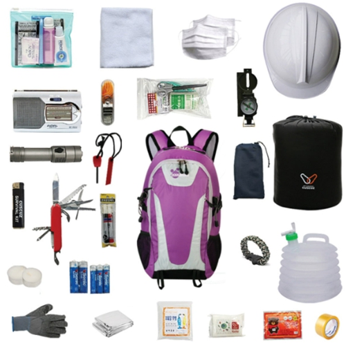 ��ǰ�� ������ǰ/�ǰ���ǰ ����ŰƮ ������� �����賶��Ʈ (���001 ����) ��ǰ ����