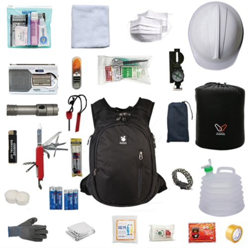 ��ǰ�� ������ǰ/�ǰ���ǰ ����ŰƮ ������� �����賶��Ʈ (���004 ����) ��ǰ ����