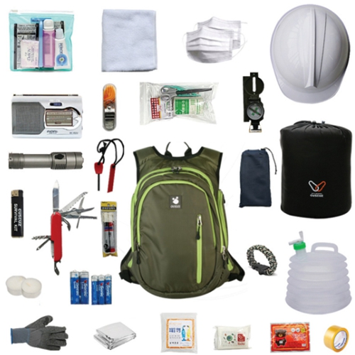 ��ǰ�� ������ǰ/�ǰ���ǰ ����ŰƮ ������� �����賶��Ʈ (���004 īŰ) ��ǰ ����