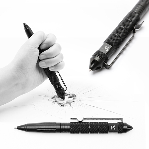 ����/������ǰ ���޾�����ǰ �������� 1P ��ǰ ����