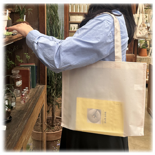 ���ڹ�/���ι� Ÿ�������� Ÿ��������(�⼺) RPET ���������� ������ �м� Ÿ���� ��ǰ ����