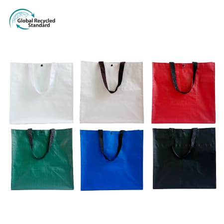 ���ι� Ÿ�������� Ÿ��������(�⼺) �������� ������Ŭ Ÿ������ GRS���� 42*40*20cm ��ǰ ����