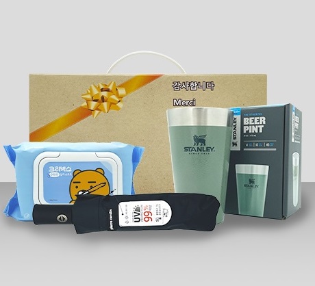 �Һ���/���º� �Һ���������Ʈ �Ƚɻ�Ȱ�ǰ���Ʈ 31ȣ(���ĸ� ����Ʈ��+3��UV�÷��ϸ����ڿ��+���ؼ���Ƽ��) ��ǰ ����