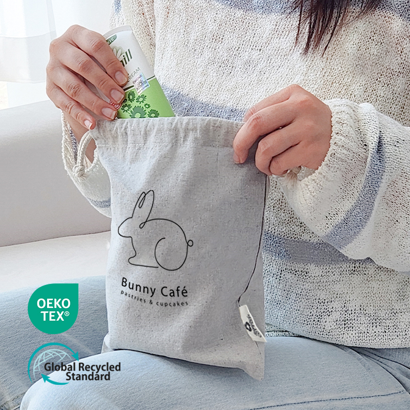 ���ڹ�/���ι� �Ŀ�ġ �ٿ뵵/��Ƽ �Ŀ�ġ �����ؽ�������Ŭ �׷��� �̸��Ÿ��Ŀ�ġ(21*25cm/�ظ����) ��ǰ ����