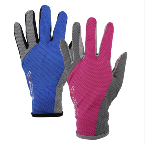 ����޽��尩 (����/����)