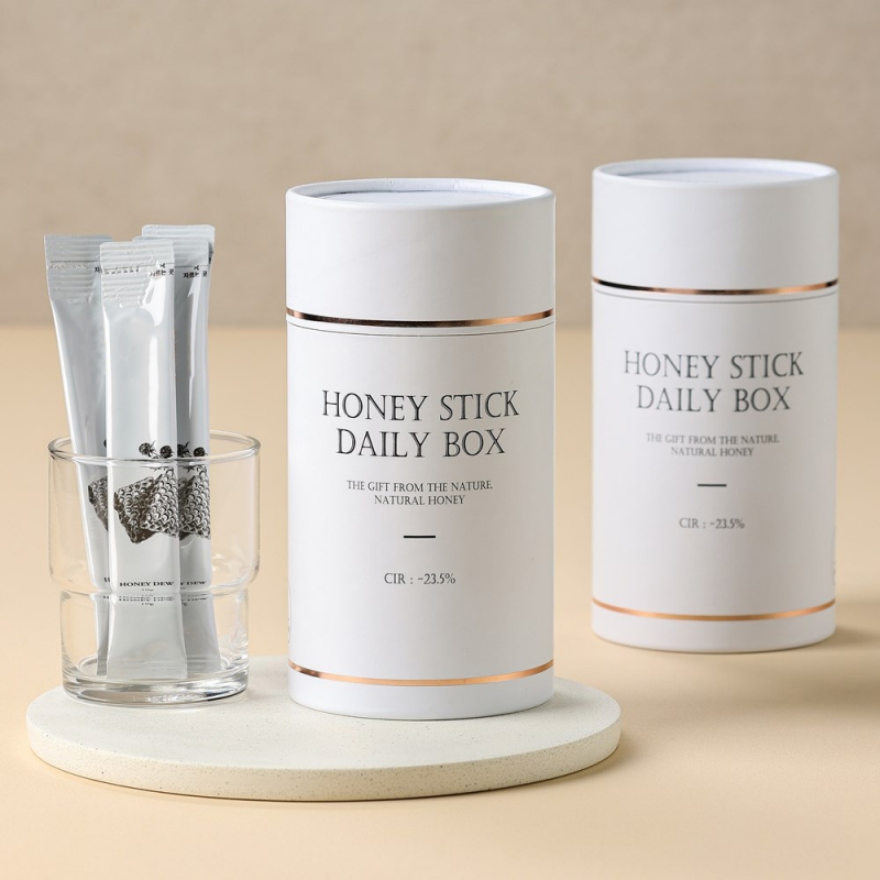 �³� �³� õ�� ���� ��ƽ 30�� ���ǰ ���� ��� ��ȥ ��ǰ ����