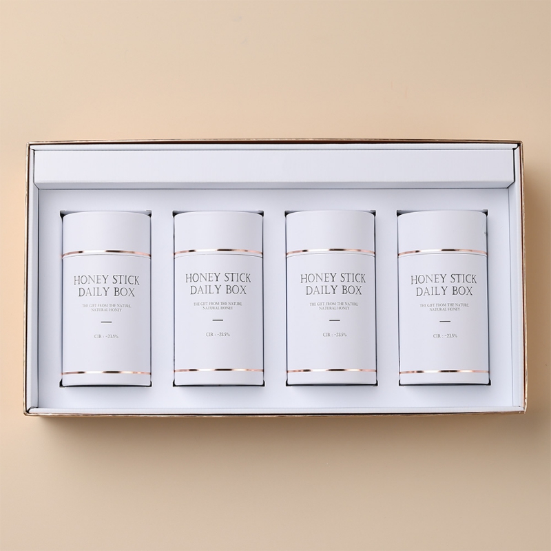 �³� �³� ���� õ������ ����ȿ���� ��ż��� ������ ���� ���ǰ 10g+10�� ��ǰ ����