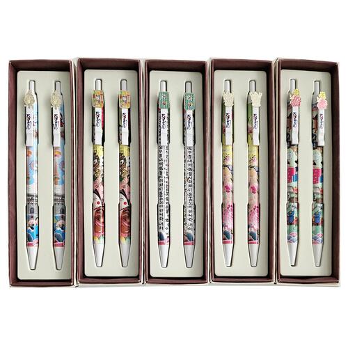 ���漼Ʈ_�ѱ�����05 10p