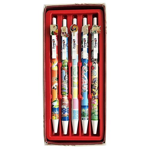 ����/�ʱ�� ���漼Ʈ��ǰ �ڰ����漼Ʈ ���漼Ʈ_�ѱ�����01 5p ��ǰ ����