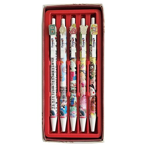 ����/�ʱ�� ���漼Ʈ��ǰ �ڰ����漼Ʈ ���漼Ʈ_�ѱ�����02 5p ��ǰ ����