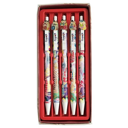 ����/�ʱ�� ���漼Ʈ��ǰ �ڰ����漼Ʈ ���漼Ʈ_�ѱ�����03 5p ��ǰ ����