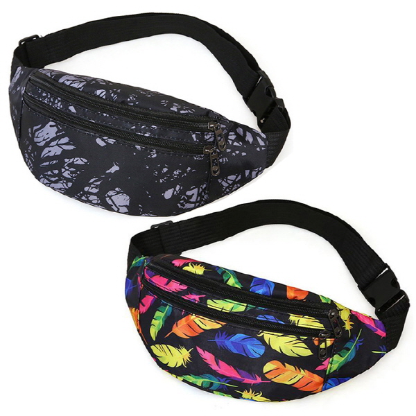 �м� ���̳� ���� (31*15cm)