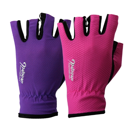 �����Ž����尩 (����)