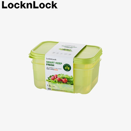 ���ض�_5400NS2 ����Ʈŵ ������ 1.5L 2P