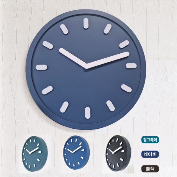 ���̵��/��Ȱ��ǰ �ð� ������ ���ð� ������_ ����Ʈ�ε��������κ��ð� ��ǰ ����