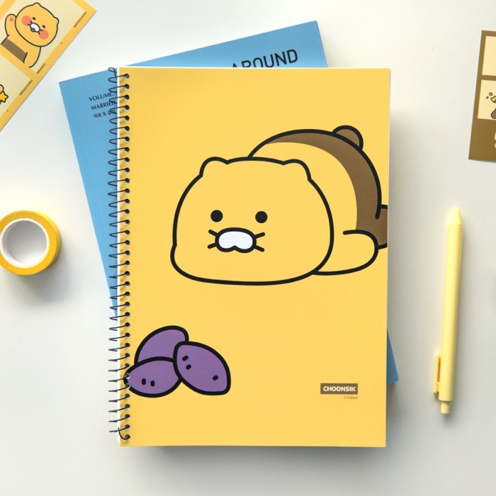 īī�� ����� ������ ������