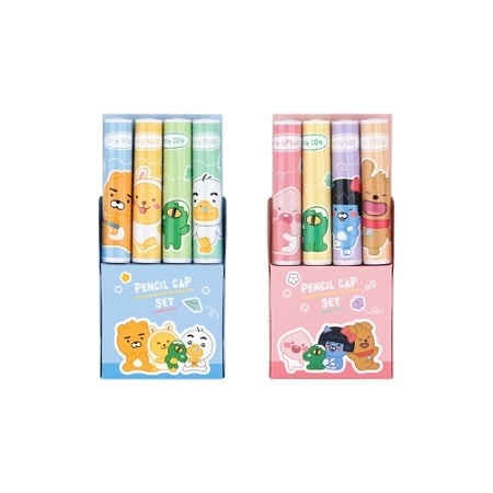 īī�� ��Ʋ������ ������ 4�� ����ĸ