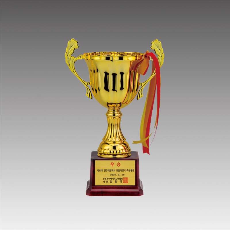 �ݼ� �� Ʈ����(�õ���)_G6037-A,B,C