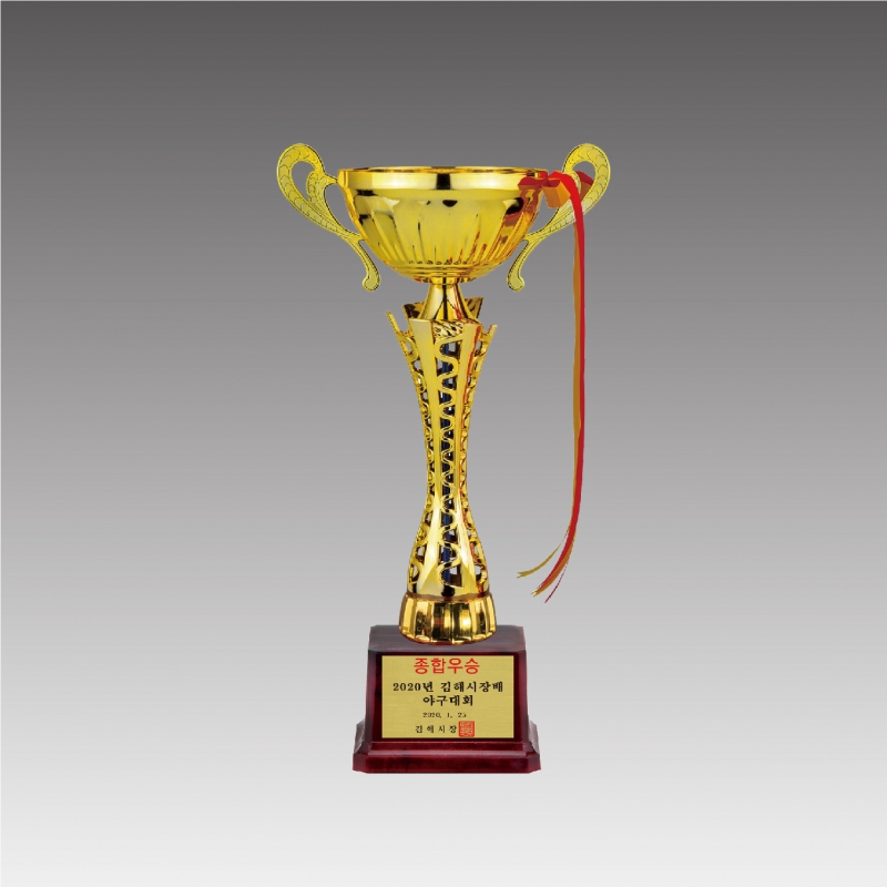 �ݼ� �� Ʈ����(���׳���)_G6038-A,B,C