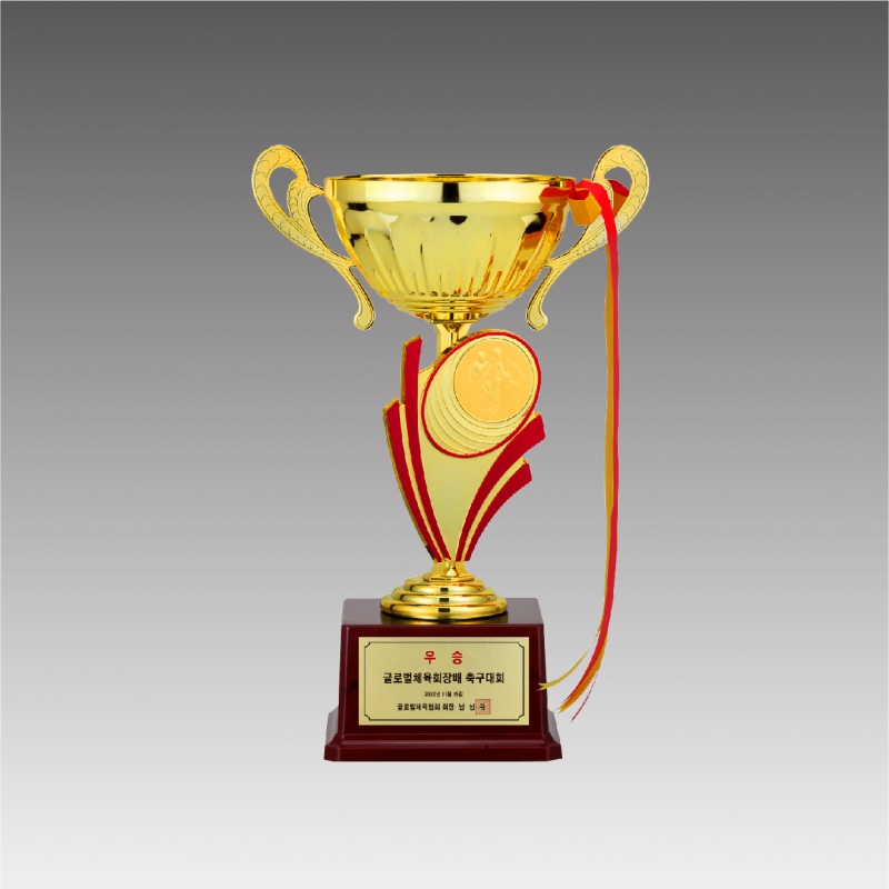 �ݼ� �� Ʈ����(�����)_G6040-C