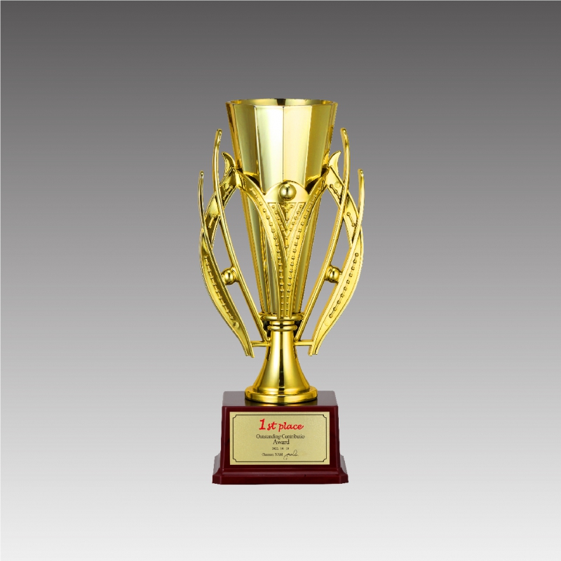 Ʈ����/����/��� ����ȸ Ʈ���� �ö�ƽ �� Ʈ����(ŷ����)_G6041-A,B,C ��ǰ ����