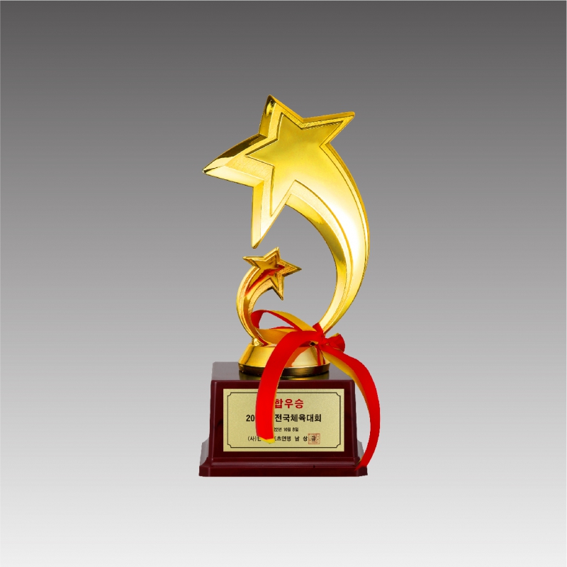 �ö�ƽ �� Ʈ����(����¡��Ÿ��)_G6042-B