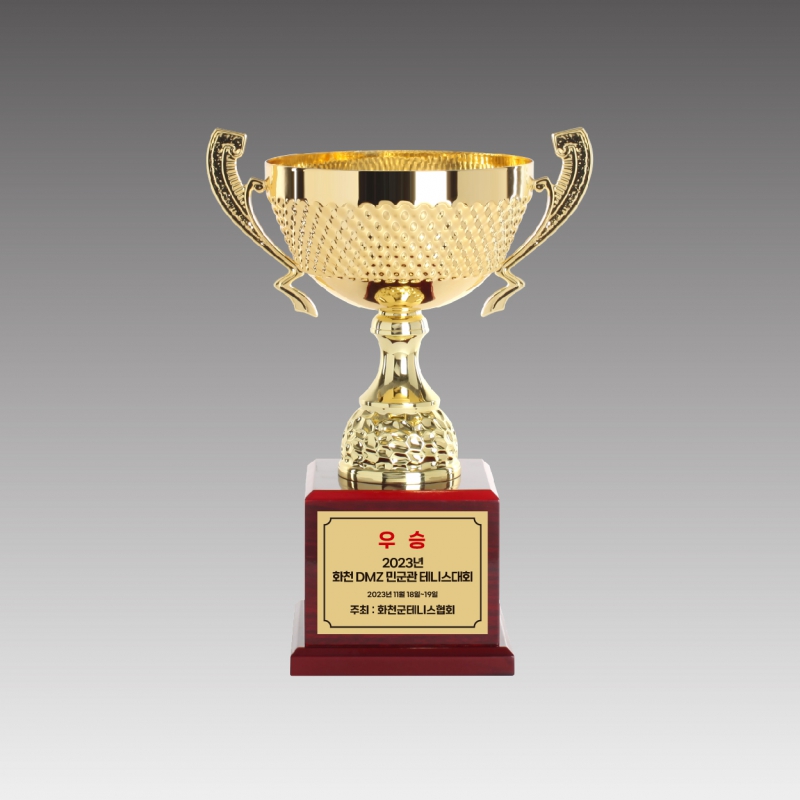 ���¸� ������(��������)_G6203-A,B,C