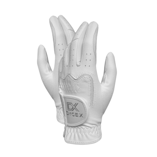 ������ǰ ��������/��ȭ ���̽��ؼ������ǰ����尩 (����/���) ��ǰ ����