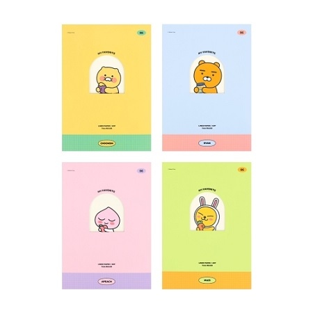 ���̾/��ø/��Ʈ ��ø/��Ʈ ��ø/��Ʈ(�⼺ǰ) īī�� B6 ����â ��Ʈ ��ǰ ����