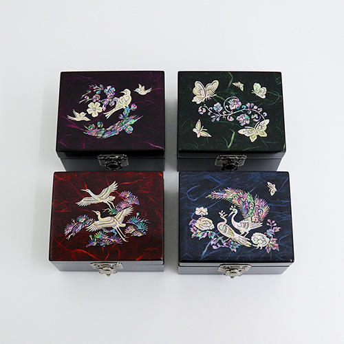 Ȩ/���׸����ǰ ������/���� �������� �����ڰ���������4�� ��ǰ ����