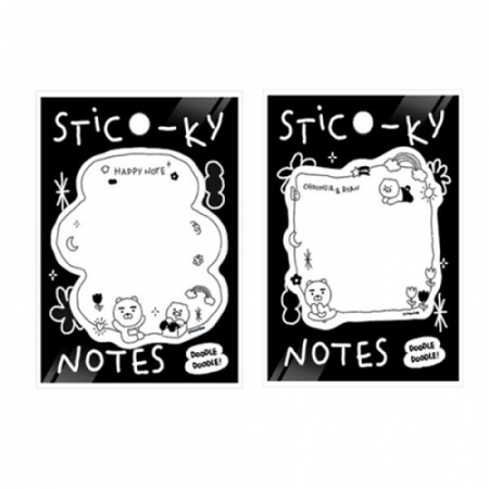 ����Ʈ��(�����޸�) �����޸���(�޸�/�����) �Ϲ��� �����޸��� īī�� �ε�ε� ���� �޸��� ��ǰ ����