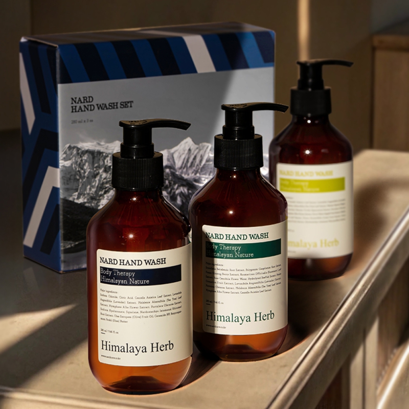 [����] �ڵ���� 3����Ʈ 280ml