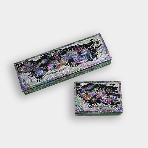 �������� ������������+�����Լ�Ʈ