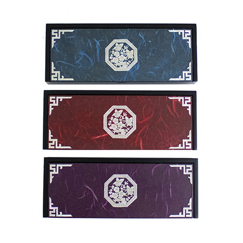 Ȩ/���׸����ǰ ������/���� �������� ������ȭ�Ȱ����� ��ǰ ����