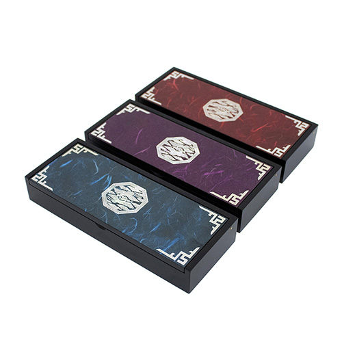 �������� �������Ȱ�����1P