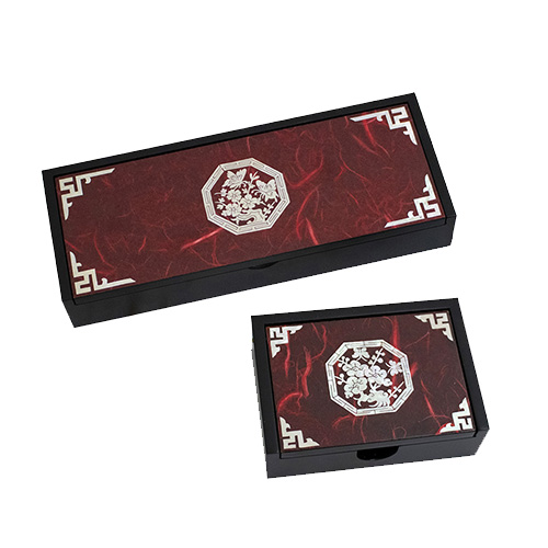 Ȩ/���׸����ǰ ������/���� �������� ������ȭ�Ȱ����� �����Լ�Ʈ(2��) ��ǰ ����