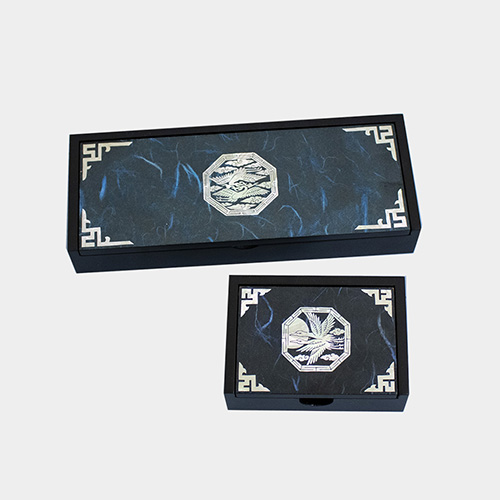 Ȩ/���׸����ǰ ������/���� �������� �������Ȱ����� �����Լ�Ʈ(2��) ��ǰ ����