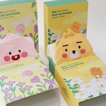 ����û��/��ǿ�ǰ �����ȭ īī�� ��Ʋ������ �Ʊ� ��� ���� ��ǰ ����