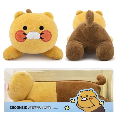 ������ǰ ���� īī�� �������� ����� ��ǰ ����