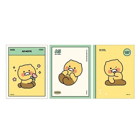 ���̾/��ø/��Ʈ ��ø/��Ʈ ��ø/��Ʈ(�ֹ�����) īī�� ����� A5��Ʈ 3P��Ʈ ��ǰ ����