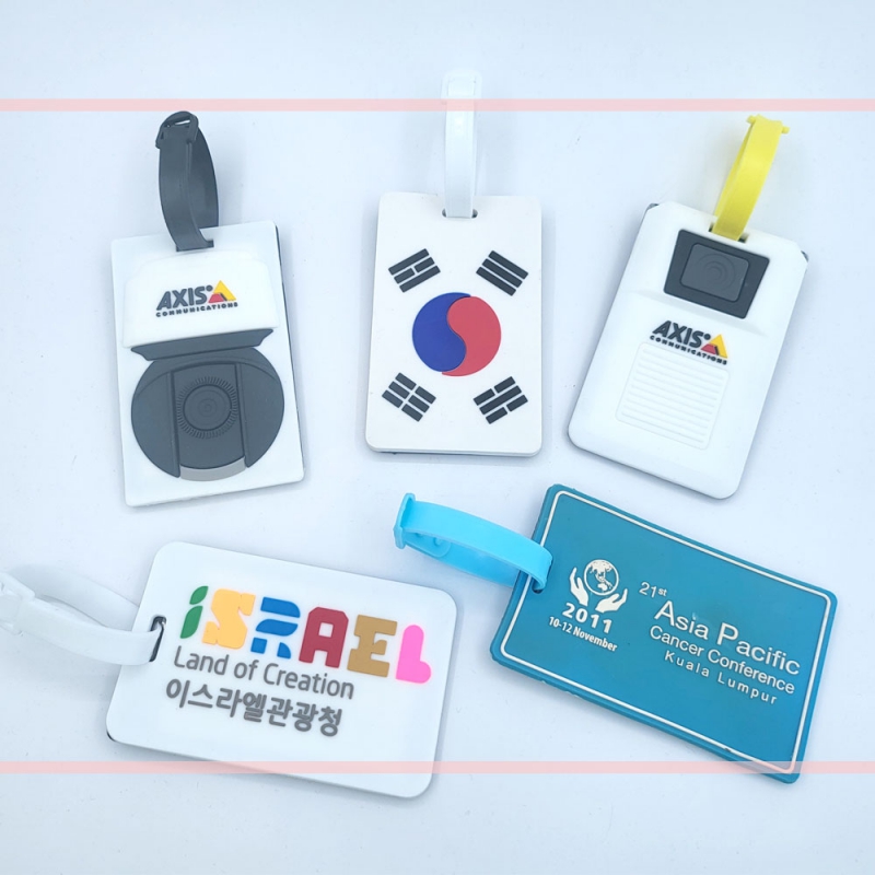 �����ǰ ������ [�ֹ�����]pvcĳ���� ������(�ܸ���) ��ǰ ����