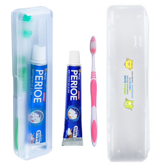 ����û��/��ǿ�ǰ ĩ��/ġ�༼Ʈ LG�丮��ġ�� ĩ�ּ�Ʈ(ġ��50g/�̼���ĩ��) ��ǰ ����