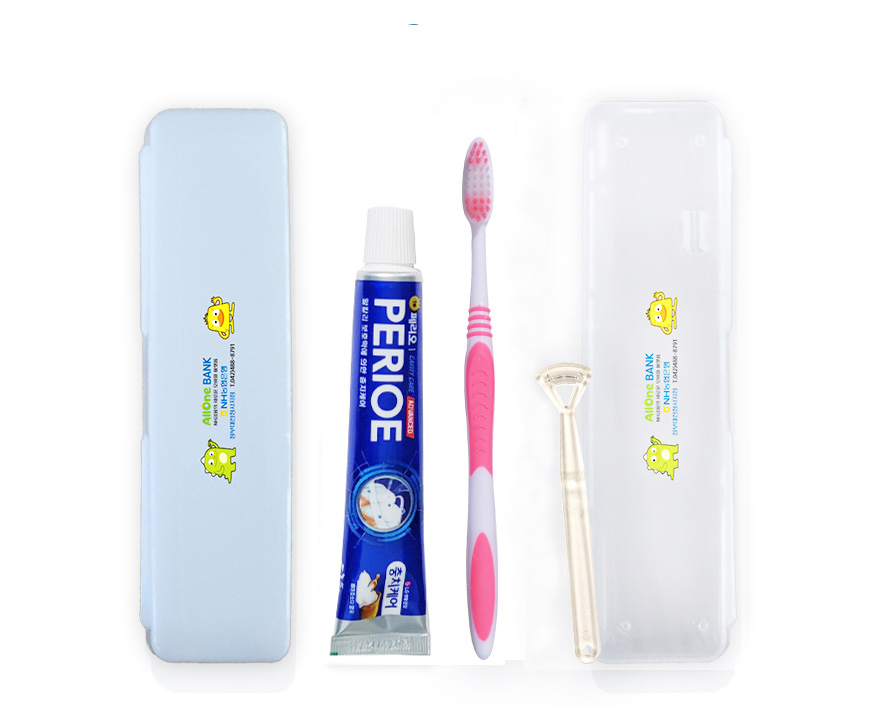 �丮��ġ��ĩ�� ��ũ���ʼ�Ʈ(ġ��50g/�̼���ĩ��/��ũ����)