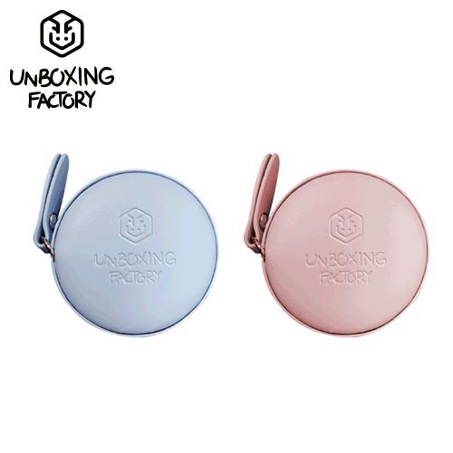 �ǰ���ǰ ���� [��ڽ����丮] ��ī�� �̴� ���� �޴�� �Ľ��� ���� ��ǰ ����