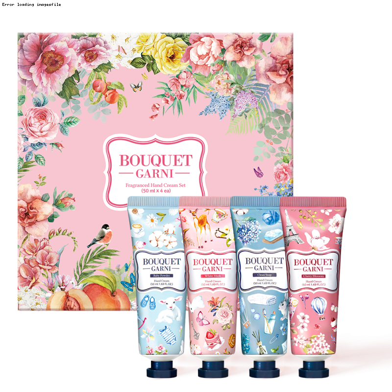 �̺�Ʈ(����) [���ɰ�����] �ڵ�ũ�� 50ml 4����Ʈ ��ǰ ����