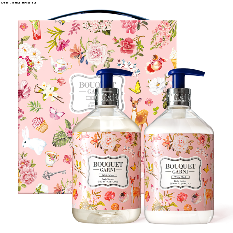 [���ɰ�����] �ٵ��ɾ� ������Ʈ ȭ��Ʈ�ӽ�ũ��