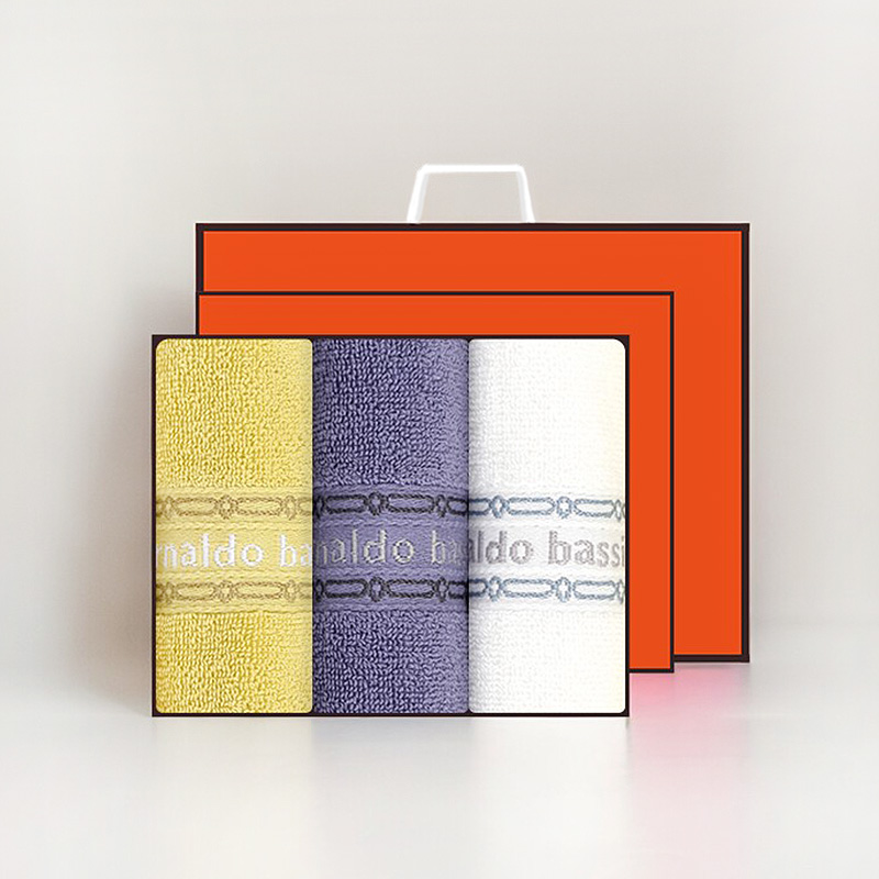 �ۿ�Ÿ�� �ۿ�Ÿ�� AB ü�� 140g 3�� ������Ʈ(���ι�) ����Ÿ�� ������ ���ǰ ��ǰ ����